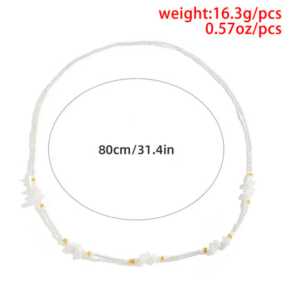 Body Waist Chains