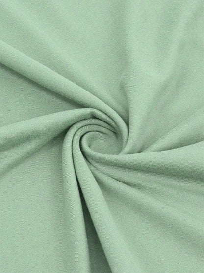 Elegant Evening Dress