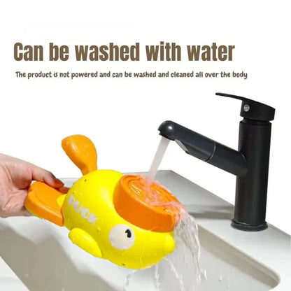 Dog Biscuits Presser