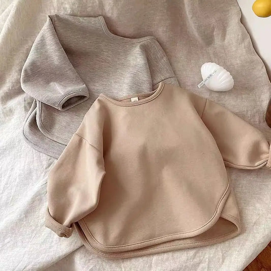 Toddler's Top/Jumper