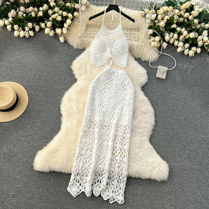 Boho Beach Sling Set