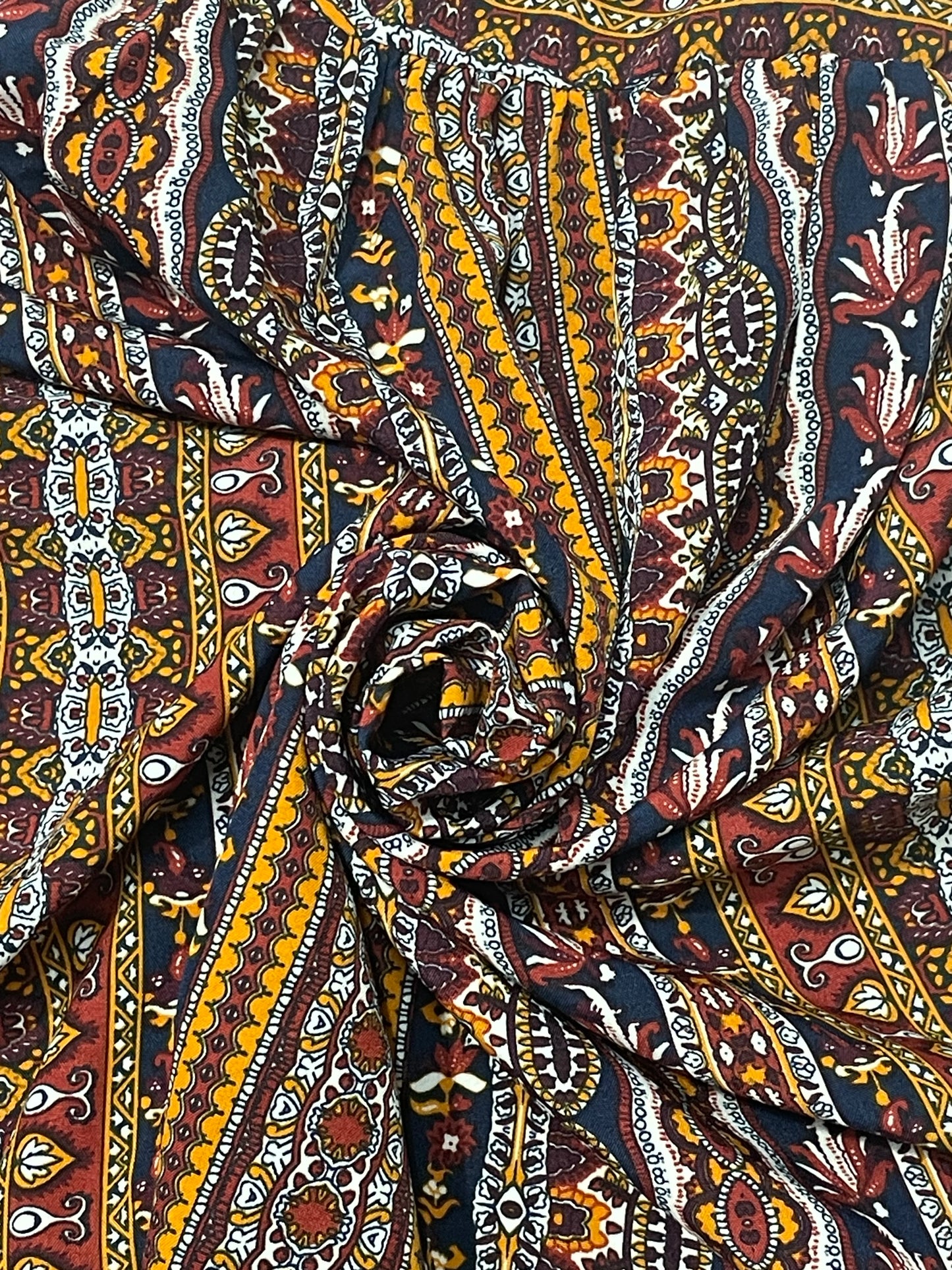 Boho Halter Beach Dress