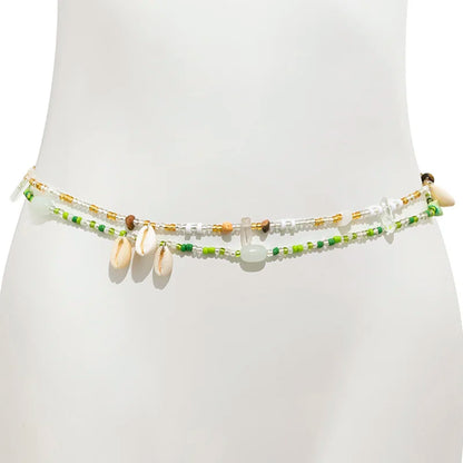 Body Waist Chains