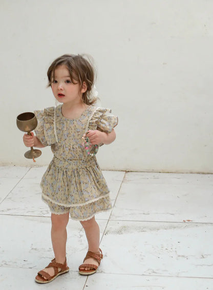 CUTE Set