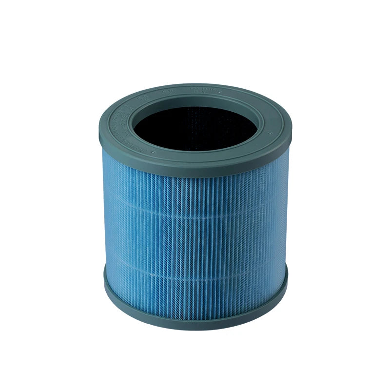 Air Purifier AP01 Filter