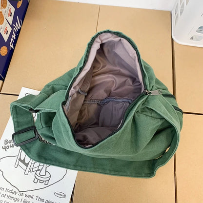 Big Handbag/Travel Bag