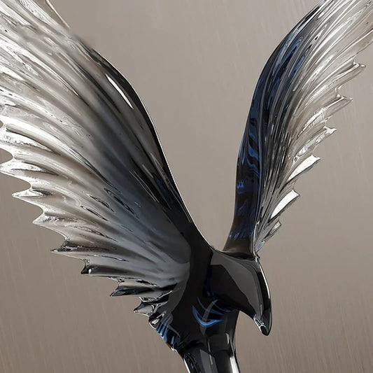 Ornament - Eagle
