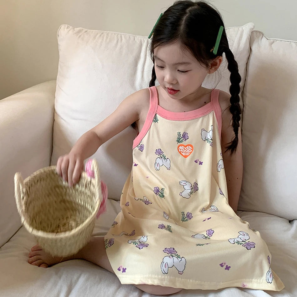 Pattern Dress !