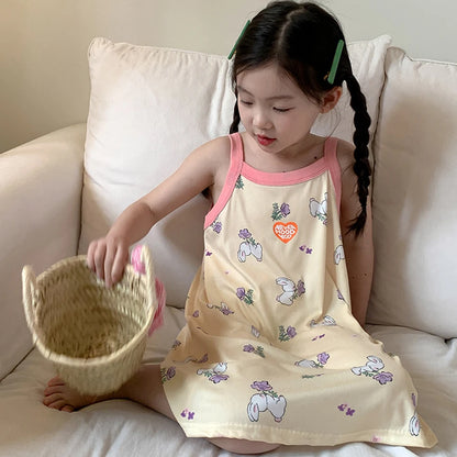 Pattern Dress !