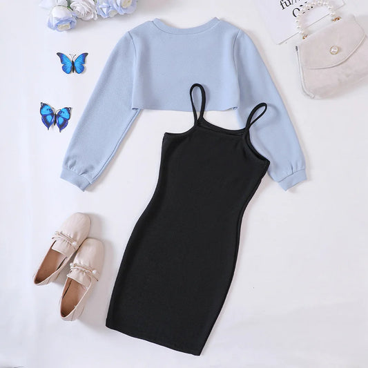 Butterfly Set