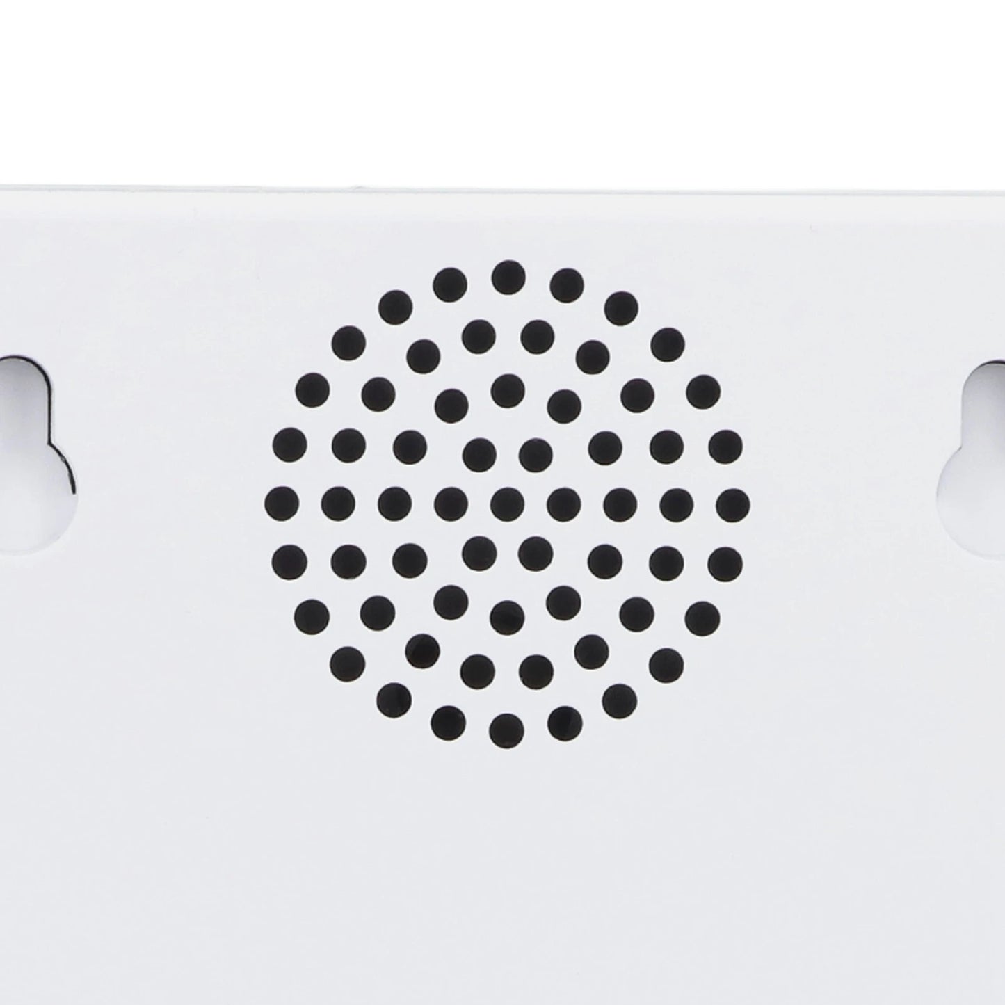 Air Quality Portable Monitor