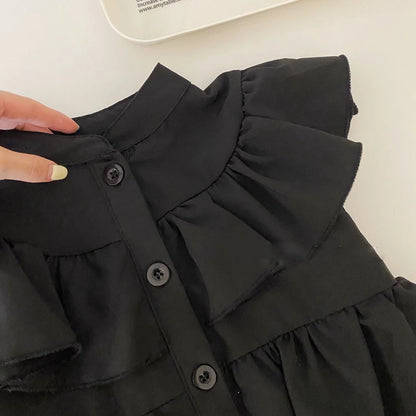 Cute Little Black Dress