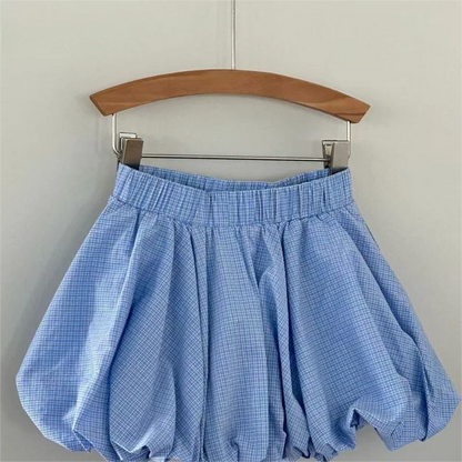 Bluey Set
