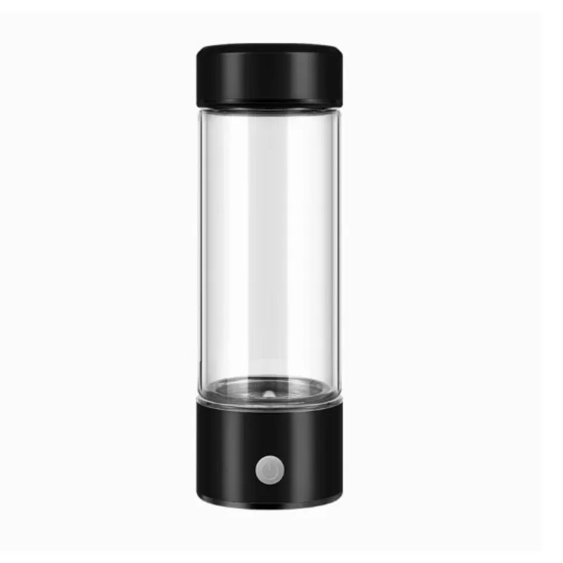 Water Bottle Filter Cleaner