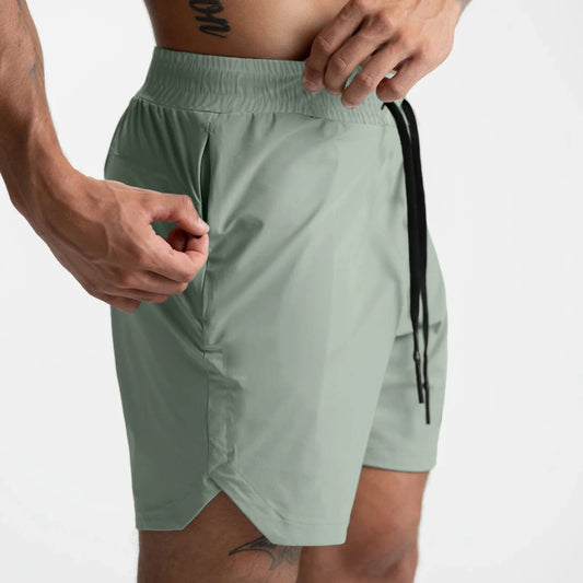 Men's Running Shorts