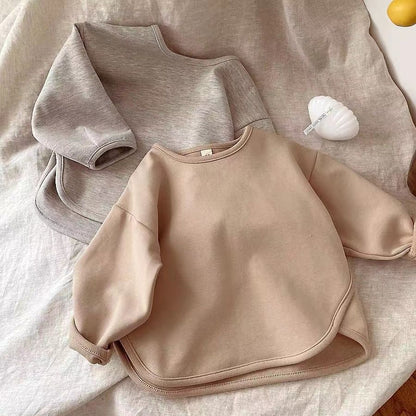 Toddler's Top/Jumper