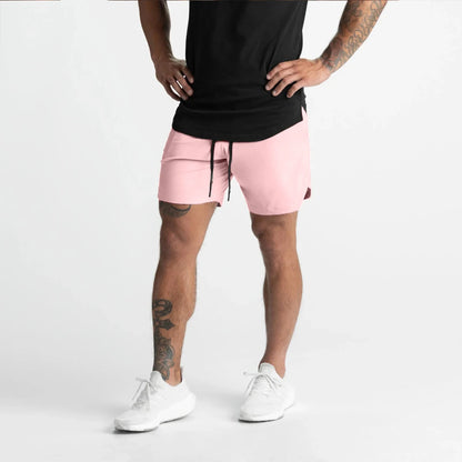 Men's Running Shorts