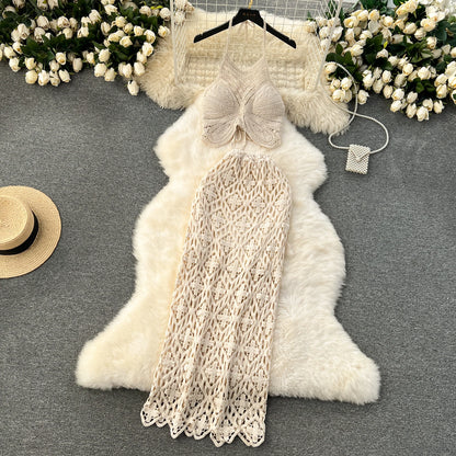 Boho Beach Sling Set