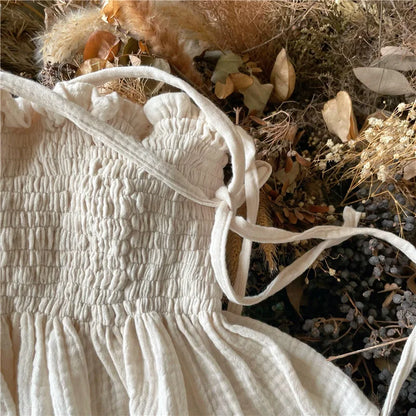 Elegant Kid's Set
