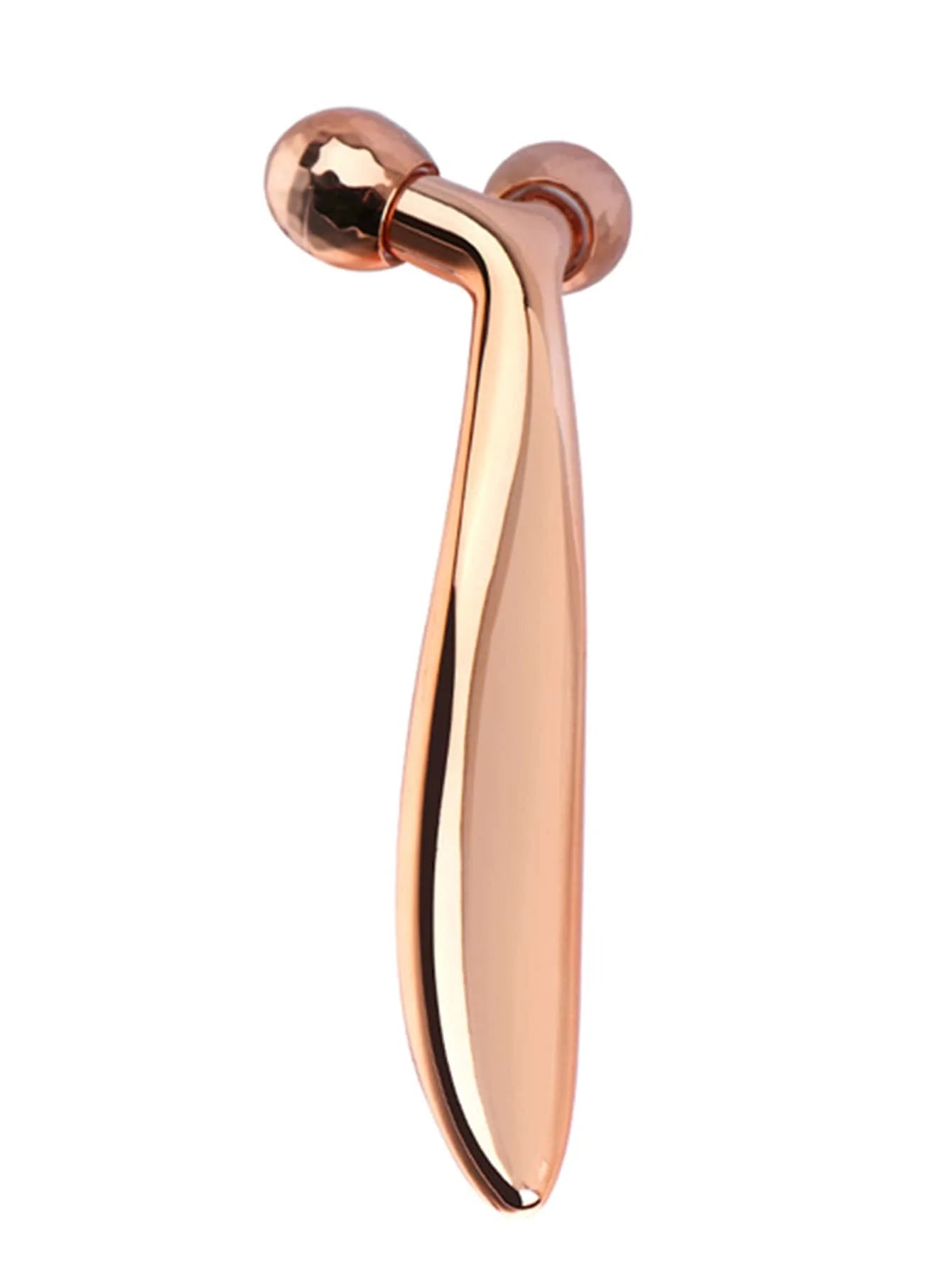 Face Massage-Roller