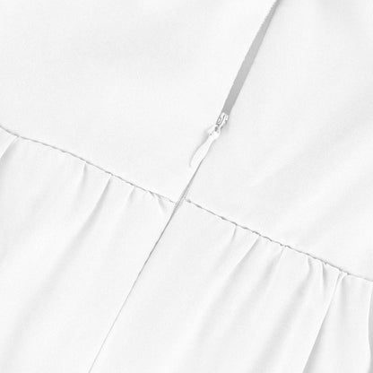 Swing Dress