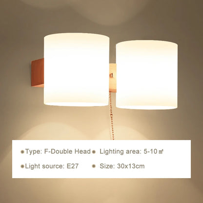 Modern Boho Light Fixtures