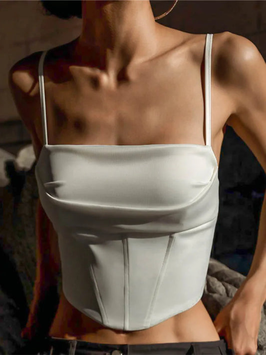 Elegant Cami