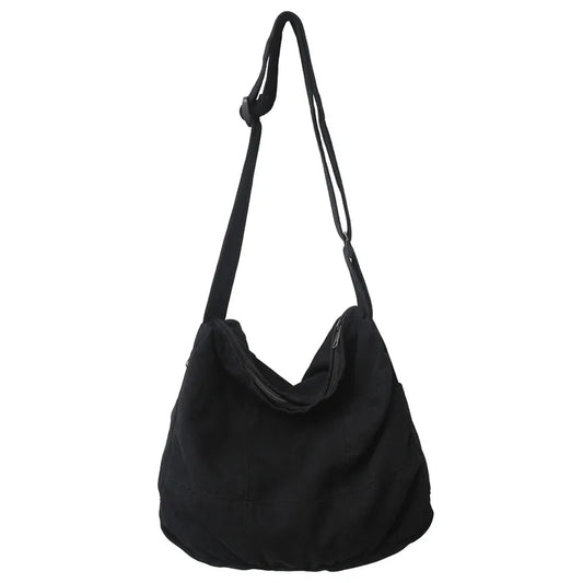Big Handbag/Travel Bag