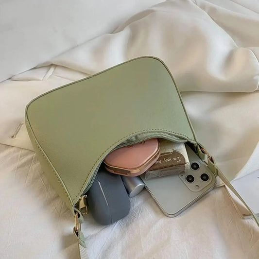 Retro Cute Handbag
