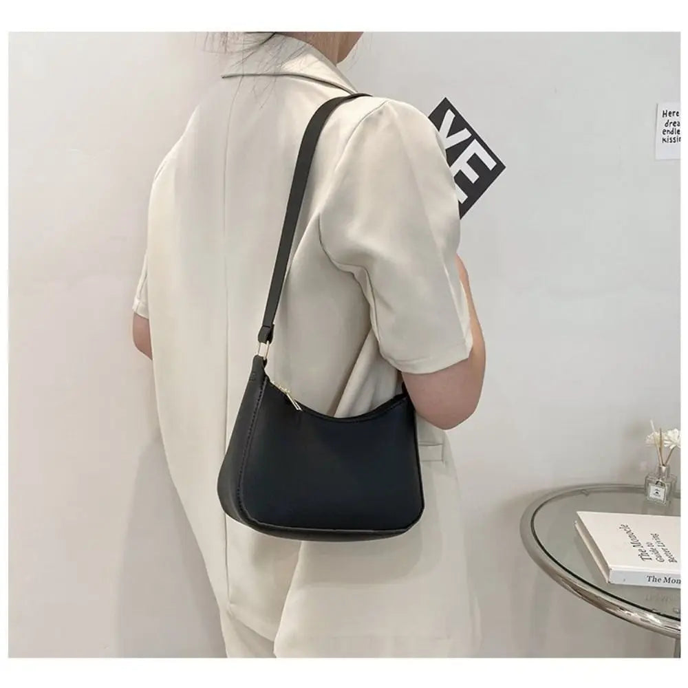 Retro Cute Handbag