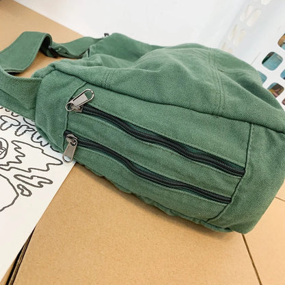 Big Handbag/Travel Bag