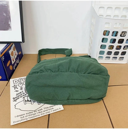 Big Handbag/Travel Bag