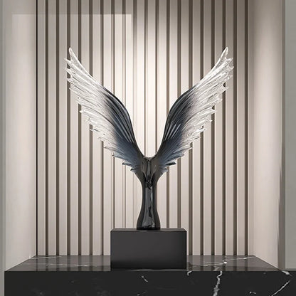 Ornament - Eagle