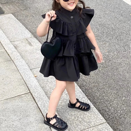 Cute Little Black Dress