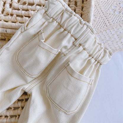 Cool Jeans