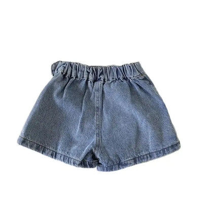 Fashion Skort