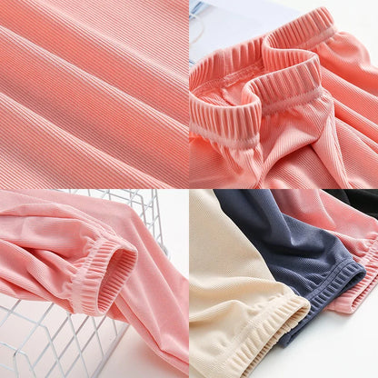 Girl's Pants