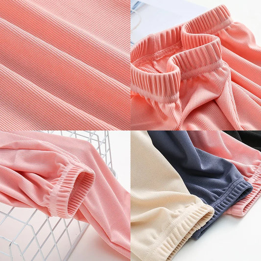 Girl's Pants