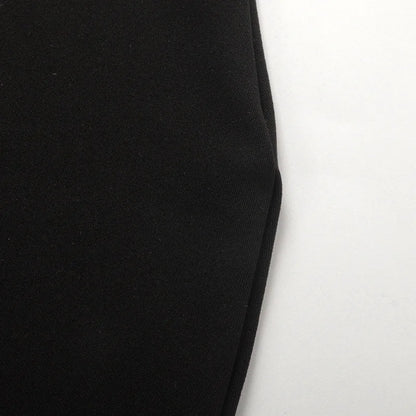 Body Con Spaghetti Dress