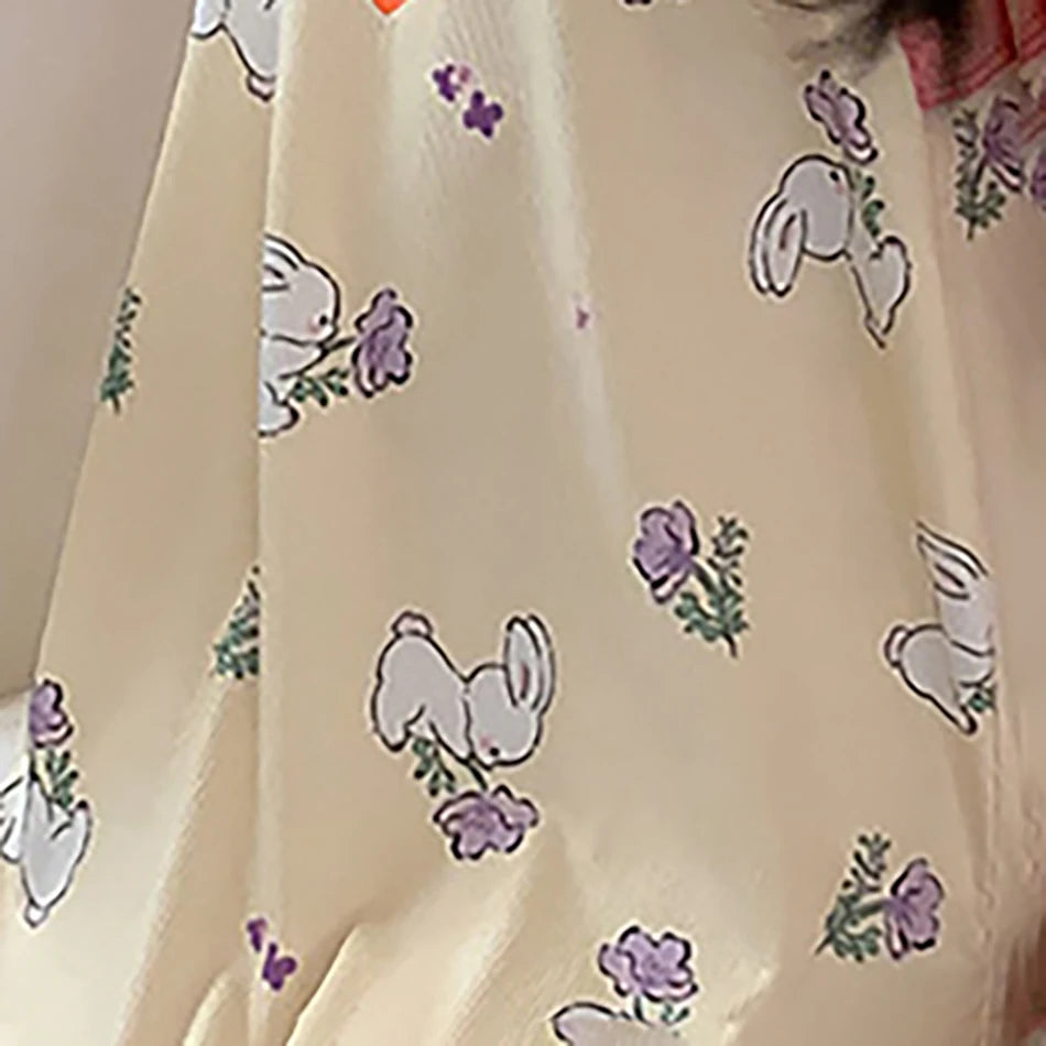 Pattern Dress !