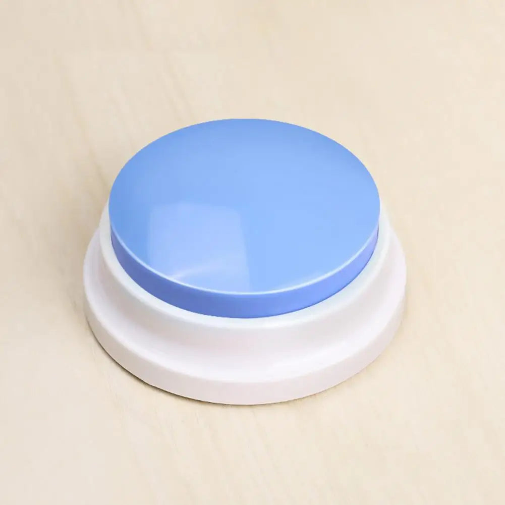 Pet Talker Trainer Buttons