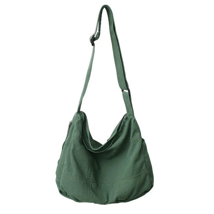 Big Handbag/Travel Bag