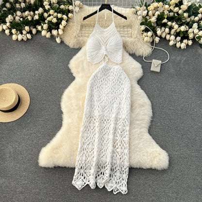 Boho Beach Sling Set