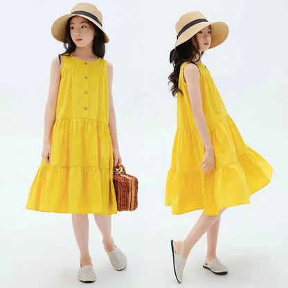 Party Dresses