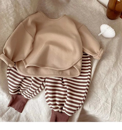 Toddler's Top/Jumper