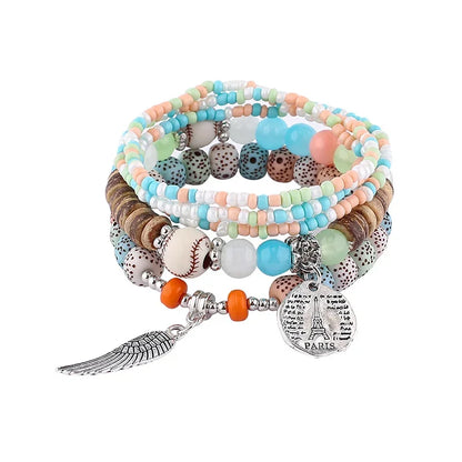 Boho Tree Of Life Set