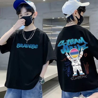 Funky T.Shirts