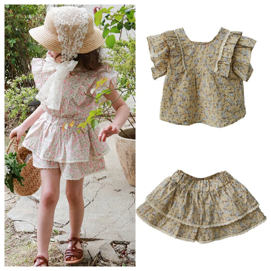 CUTE Set