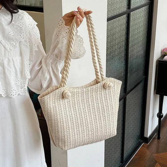 Dainty Handbag