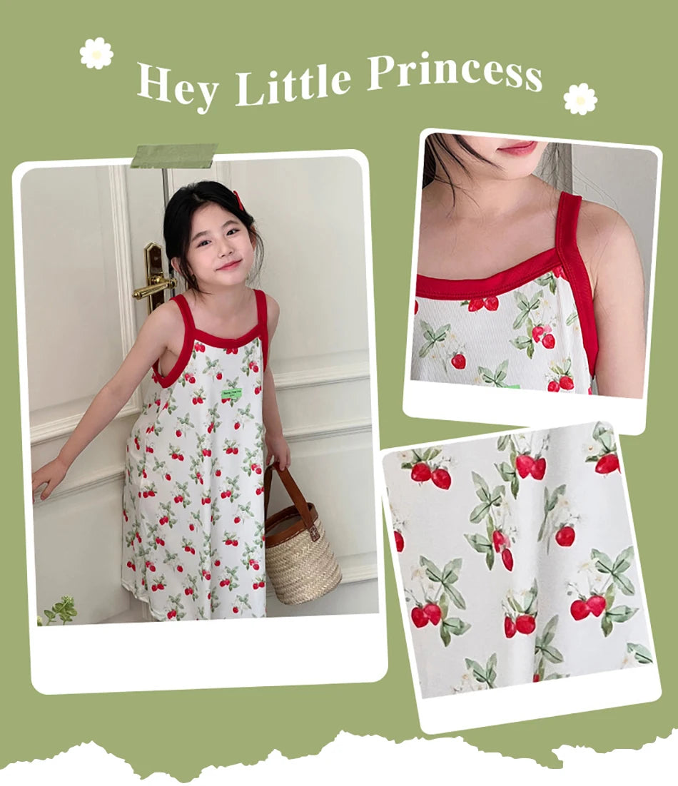Pattern Dress !